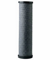 Impregnated Cellulose Carbon Filter Cartridge for Water