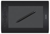 Huion H610PRO Painting Drawing Pen Graphics Tablet