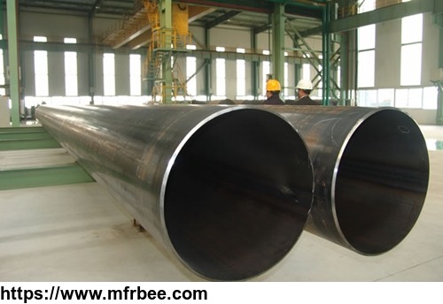 gost_20295_steel_welded_pipes_for_main_oil_and_natural_gas_pipelines