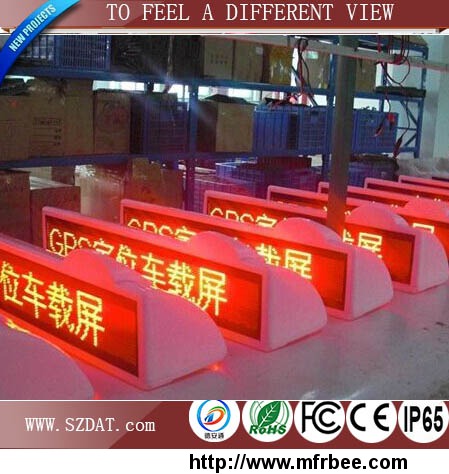 factory_provide_p7_62_p6_taxi_top_led_display_board_advertising