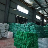 more images of Polyester Monofilament Fishing Net