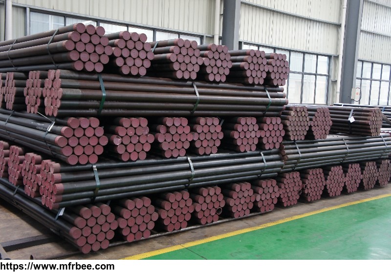 geological_bq_nq_pq_hq_wireline_superior_quality_drill_rods_for_mining