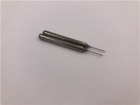 more images of China good quality high speed Solid Carbide Micro-drilling manufacture