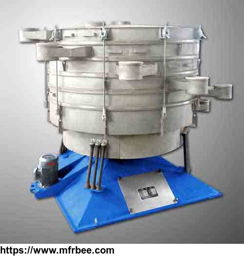 chinese_factory_price_flat_screen_sieve_for_mining