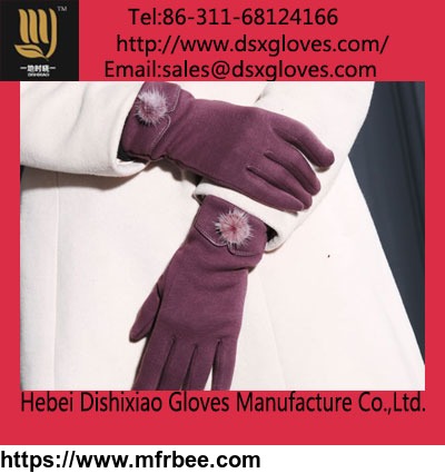 women_cashmere_winter_gloves