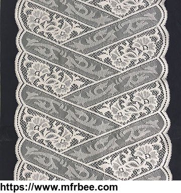 good_price_latest_oem_accept_polyester_soft_handfeel_embroidery_lace_lace_trim_fabric