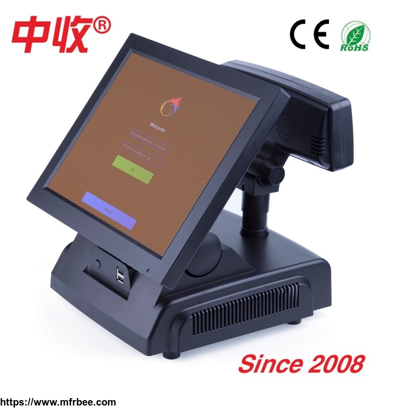 touch_screen_android_cash_register_ts1200