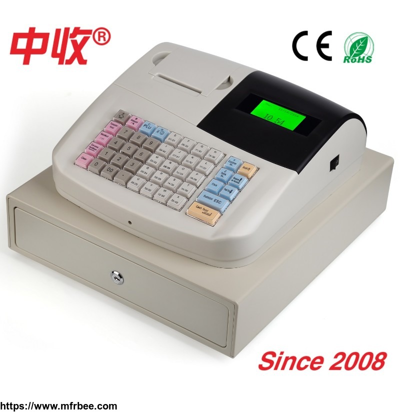 supermarket_electronic_cash_register_a5