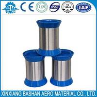 more images of Widely used fine stainless steel wire