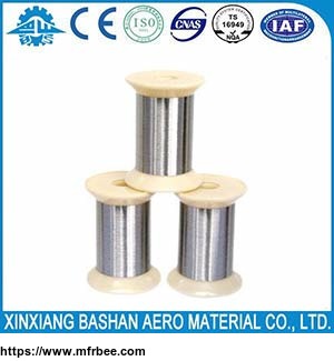 new_design_high_quality_304_stainless_steel_wire