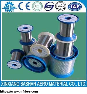 high_quality_wholesale_stainless_steel_wire