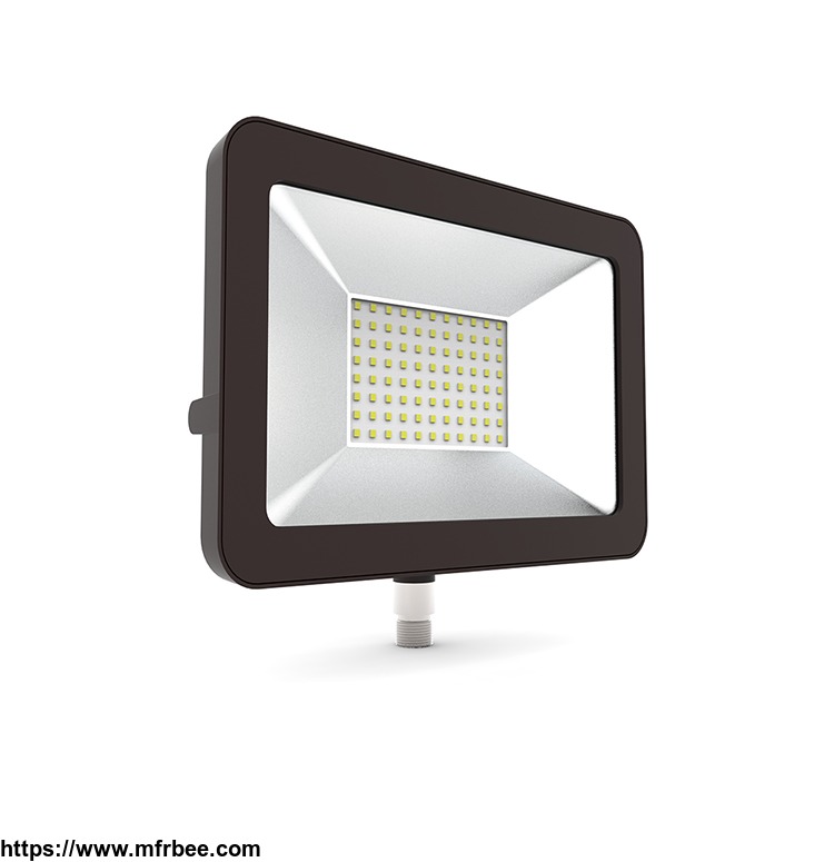 50w_led_flood_light_for_outdoor_lighting_with_ip65