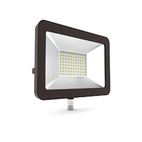 more images of 50w LED Flood Light for Outdoor Lighting with IP65
