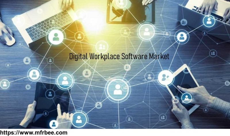 yeeflow_digital_workplace_software