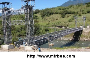 galvanized_steel_pipe_bridge