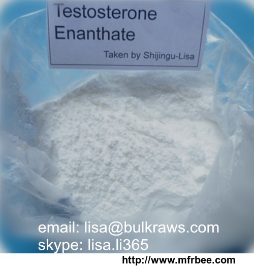 testosterone_enanthate_anabolic_steroids_for_performance_enhancing_and_trt