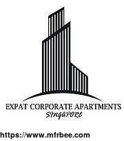 expat_corporate_apartments_singapore
