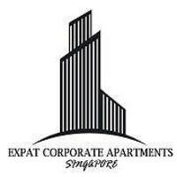 more images of Expat Corporate Apartments Singapore
