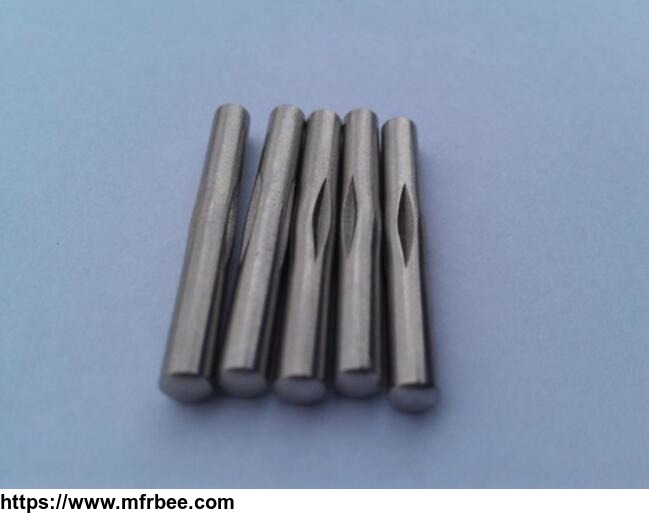 stainless_steel_parallel_grooved_pin_din1475