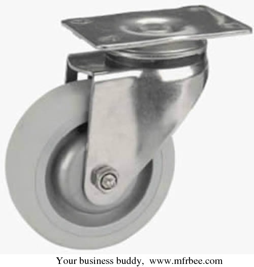 stainless_steel_casters_swivel