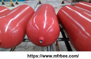 cng_type_1_cylinder_for_vehicle