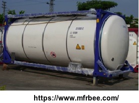 lng_tank_container