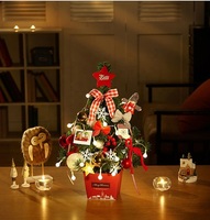 more images of Christmas Home Decor Ideas for Indoor & Outdoor