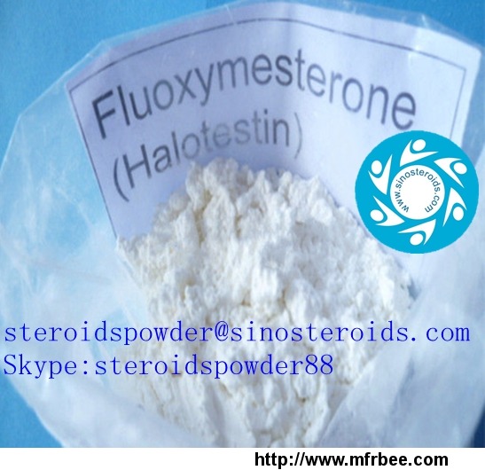 fluoxymesterone_steroidspowder_at_sinosteroids_dot_com