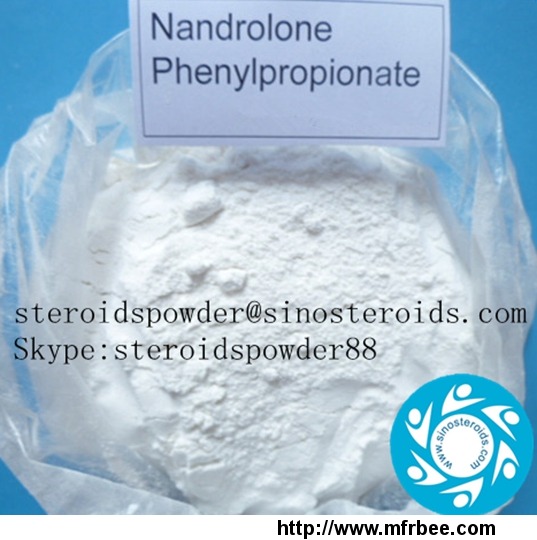 nandrolone_phenylpropionate_steroidspowder_at_sinosteroids_dot_com