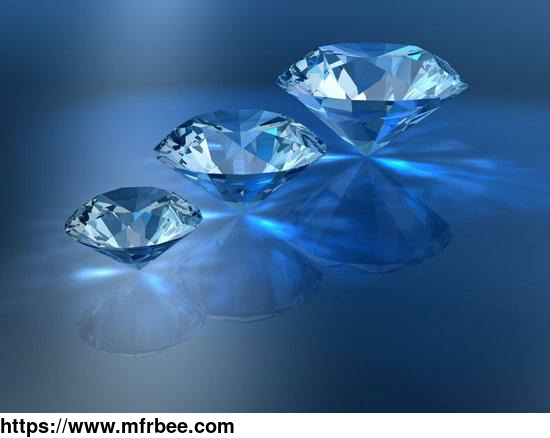 scientists_have_developed_nano_cubic_boron_nitride_harder_than_diamonds