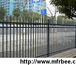 steel_palisade_fencing_for_securing_your_premises