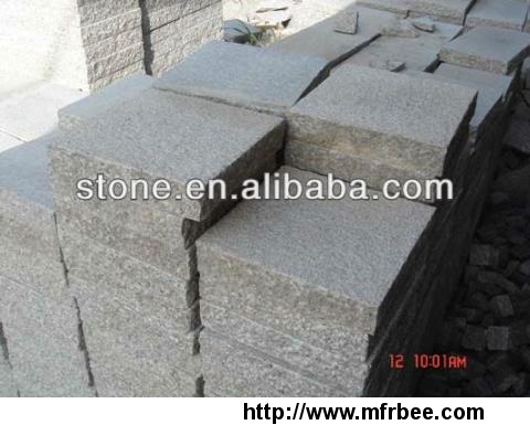 granite_paving_stone
