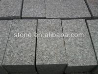 more images of Granite Pavement