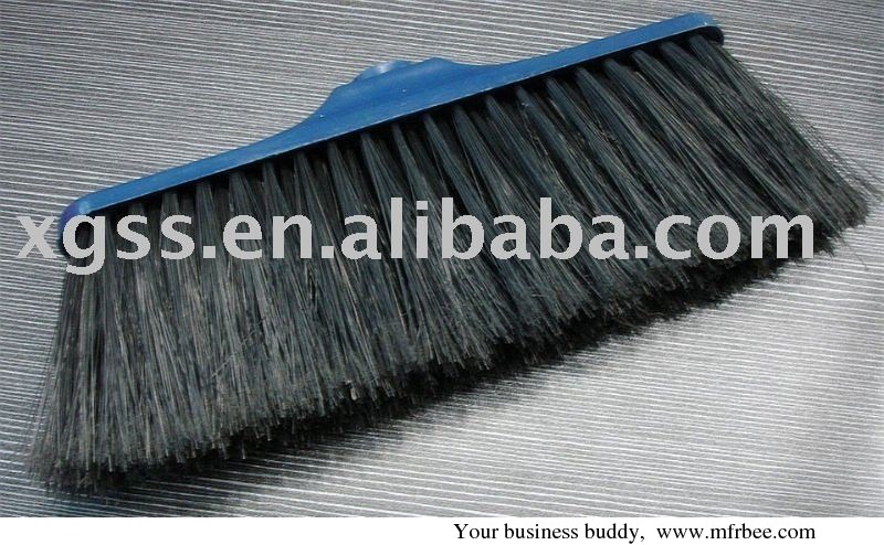 plastic_cleaning_broom