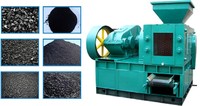 Coal Briquette Machine/Coal Ball Press Machine
