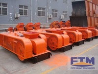 more images of Roller Crusher/Hot Selling Roller Crusher