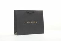 more images of Paper bags