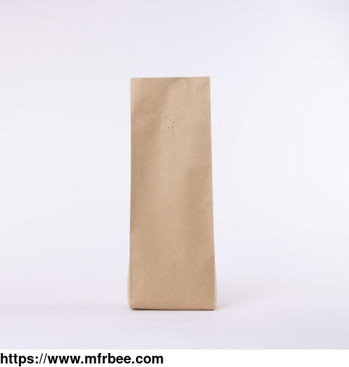 compostable_side_gusset_pouches_with_valves