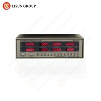 more images of LED Power Driver Tester