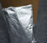 more images of Poly(vinyl chloride)  CAS:9002-86-2