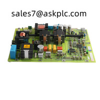 more images of ABB DSDI110 57160001-A in stock with competitive price!!!