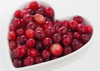 more images of Cranberry Extract