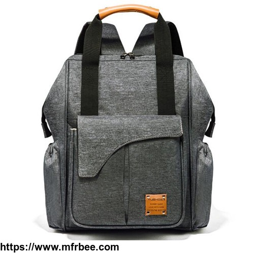 hot_selling_fashion_polyester_backpack_mummy_bag_nappy_rucksack