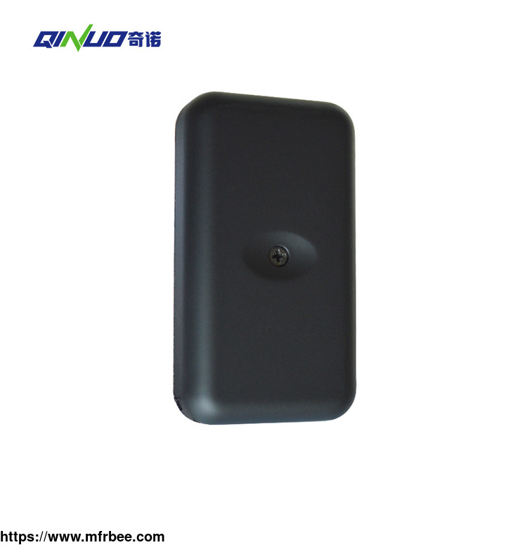 qn_rd467_universal_multi_frequency_gate_and_garage_door_remote_control