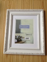 more images of photo frame