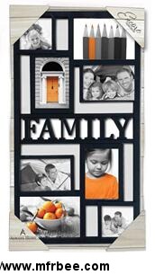 8_opg_collage_with_words_family