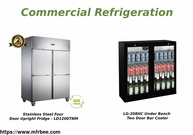 commercial_refrigeration