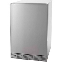 more images of 20inch Refrigerator