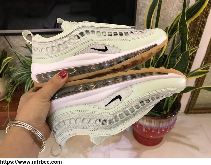 nike_air_max_97_ultra_17_si_in_white_nike_shoes_for_men_on_sale