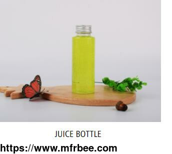 juice_bottle